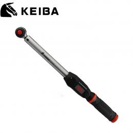 KEIBA-ประแจปอนด์ดิจิตอล-DTW-254D-1-4นิ้วx10x50-ฟุตปอนด์-ไม่รับเปลี่ยนและคืน